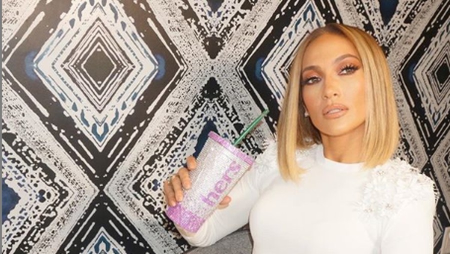 Jennifer Lopez Jennifer Lopez