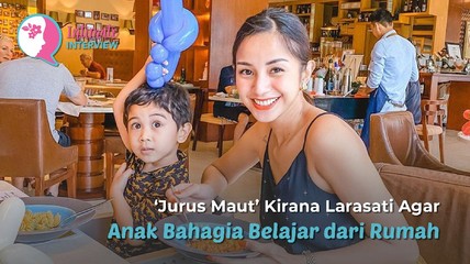 Detik Network