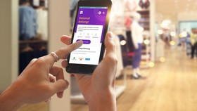 Pinjaman Digital BRI Tumbuh Signifikan di Tengah Pandemi