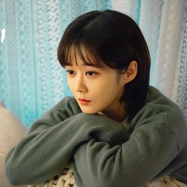 Cantik dan Sukses, Kenapa Jang Na Ra Belum Mau Menikah?