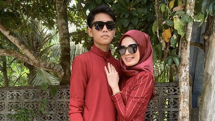 Detik Network