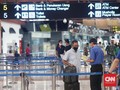 Tes PCR Bikin Calon Penumpang Pesawat Garuk-garuk Kepala