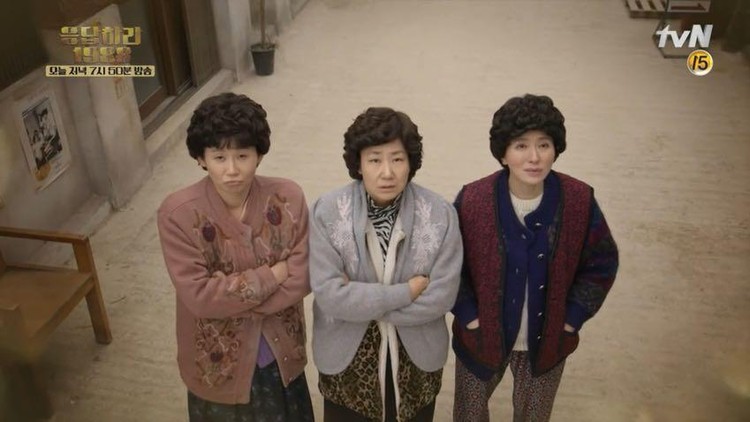 Drama Korea Drama Korea