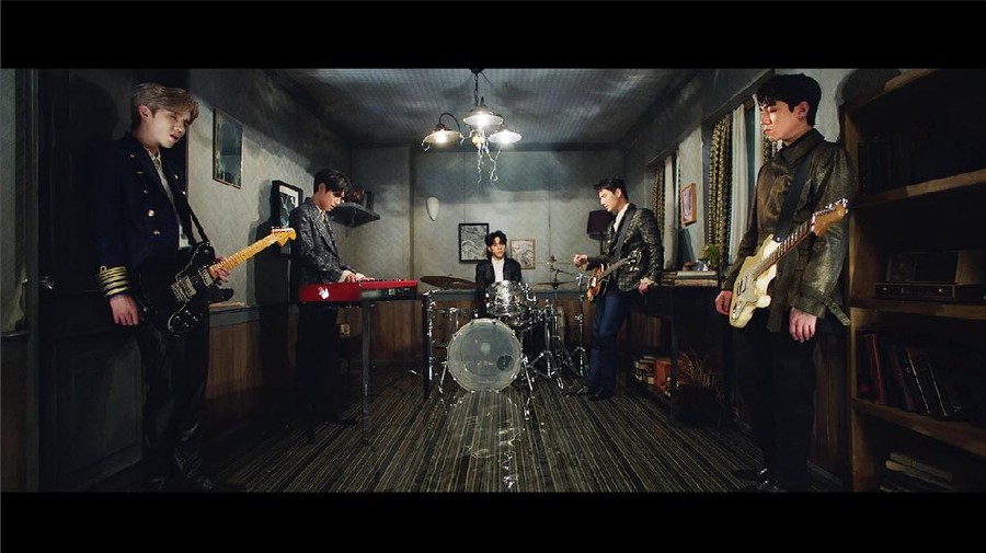 DAY6 DAY6