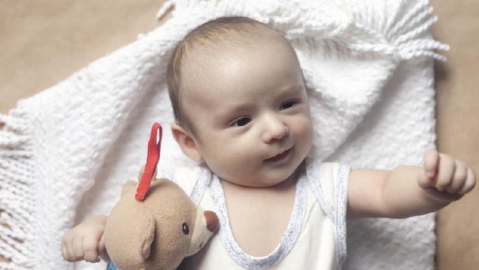 Bayi