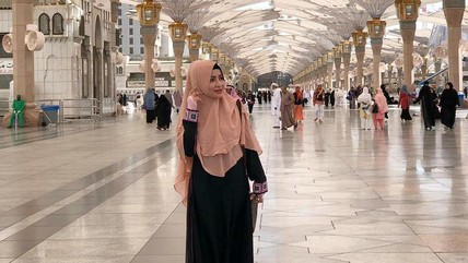 Detik Network
