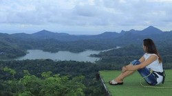 10 Tempat Wisata Terpopuler di Sekitar YIA, Cocok Untuk Kamu yang Baru Tiba di Jogja