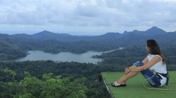 10 Tempat Wisata Terpopuler di Sekitar YIA, Cocok Untuk Kamu yang Baru Tiba di Jogja