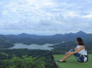 10 Tempat Wisata Terpopuler di Sekitar YIA, Cocok Untuk Kamu yang Baru Tiba di Jogja