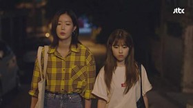 img-title Rekomendasi Drama Korea soal Body Shaming
