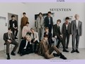 SEVENTEEN, Adik Baru BTS Usai Pledis Diakuisisi Big Hit