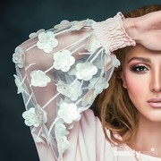 Gak Ribet, Ternyata Ini Caranya Membuat Smokey Eyes untuk Pemula!