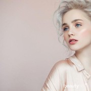 5 Alasan Lipcream Lebih Disukai Dibanding Lipstik