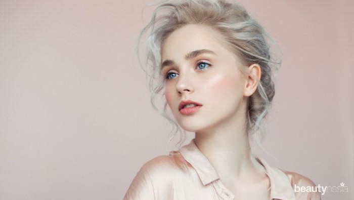 5 Alasan Lipcream Lebih Disukai Dibanding Lipstik