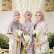 Jangan Ketipu! Yuk Berburu Baju Lebaran Online dengan Tips Berikut Ini!