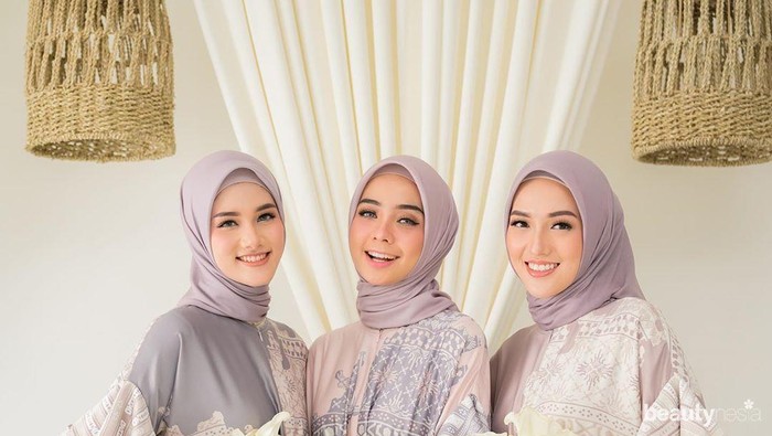 Jangan Ketipu! Yuk Berburu Baju Lebaran Online dengan Tips Berikut Ini!