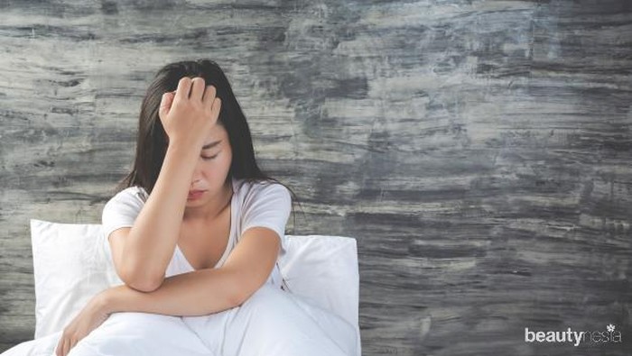 4 Tanda Seseorang Mengalami Quarter Life Crisis, Pernahkah Kamu Mengalaminya?