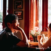 Jangan Sampai Dilakukan! Ini Hal yang Bisa Buat Pria Jenuh dalam Hubungan Asmara