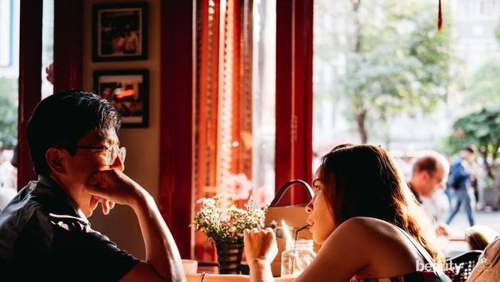 Jangan Sampai Dilakukan! Ini Hal yang Bisa Buat Pria Jenuh dalam Hubungan Asmara