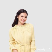 Warnai Cantikmu dengan 6 Inspirasi Makeup Ramadan dan Lebaran dari Wardah