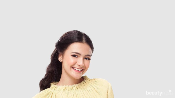 Warnai Cantikmu dengan 6 Inspirasi Makeup Ramadan dan Lebaran dari Wardah