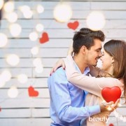 5 Tips Menjaga Hubungan Asmara Tetap Tumbuh Selama Pandemi Corona