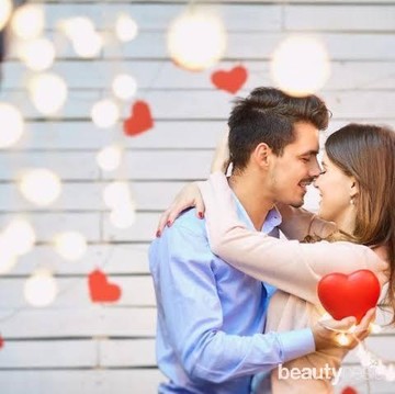 img-title 5 Tips Menjaga Hubungan Asmara Tetap Tumbuh Selama Pandemi Corona