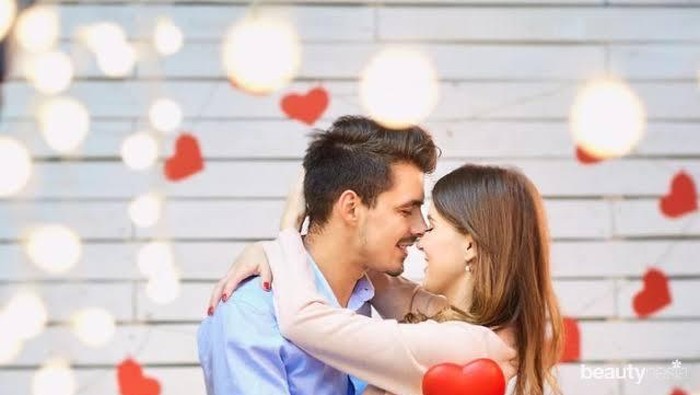 5 Tips Menjaga Hubungan Asmara Tetap Tumbuh Selama Pandemi Corona