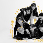 BTS Garap Album Baru, Ini 8 Hal Menarik yang Layak Kamu Nantikan