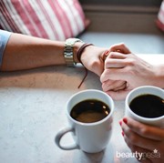 6 Cara Merayakan Ulang Tahun Bareng Pacar di Tengah COVID-19