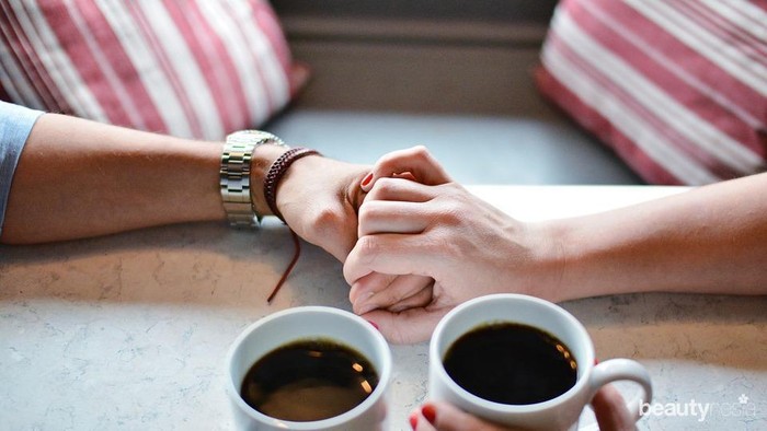 6 Cara Merayakan Ulang Tahun Bareng Pacar di Tengah COVID-19