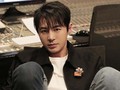 Junjin Shinhwa Umumkan Rencana Pernikahan