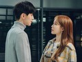 Live Streaming Touch Your Heart Episode 11 di Trans TV