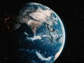 Hari Bumi 2021, Menebak Umur Planet Ini