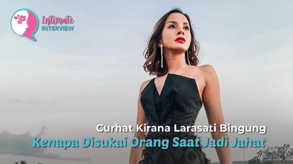 Detik Network