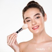 Biar Gak Belang, Ini Cara Memilih Concealer yang Tepat Berdasarkan Jenis Kulit