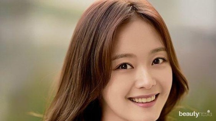 Jun So Min Kembali Syuting 