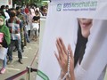 Stafsus Sri Mulyani Ungkap 3 Bantuan Negara ke Peserta BPJS