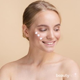 Jangan Ditinggalkan, Ternyata Ini Pentingnya Menggunakan Face Primer Sebelum Makeup