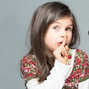 Anak Suka Berbohong? Mungkin Ini Penyebabnya