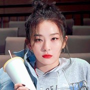 Rahasia Glass Skin Makeup Sempurna ala Cewek Korea