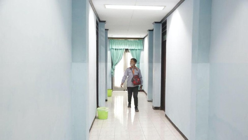 adv jatim