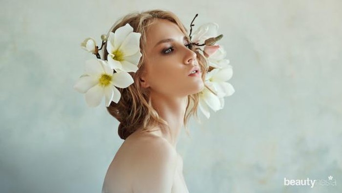 Mau Wangi Seharian Tanpa Pakai Parfum? Begini Lho Caranya!