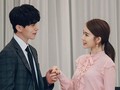 Live Streaming Touch Your Heart Ep. 7 di Trans TV