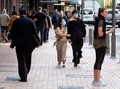 3 Kakak Beradik Jadi Klaster Baru Covid-19 di Selandia Baru