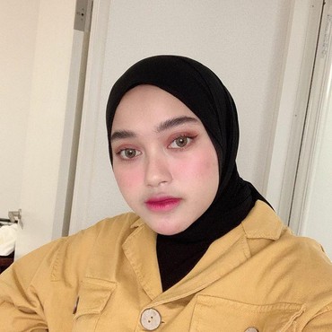 Remehkan Virus Corona, Selebgram Indira Kalistha Dihujat Netizen