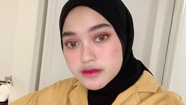 Remehkan Virus Corona, Selebgram Indira Kalistha Dihujat Netizen