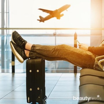 img-title Ini Bahayanya Jika Kamu Memaksa Mudik Saat Covid-19