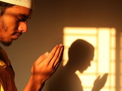 Tanda Pagi Lailatul Qadar yang Dijelaskan Rasulullah SAW