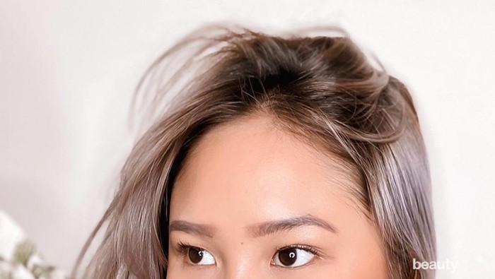 Selalu Tampil Cantik dengan Lipstick Ombre, Ini Produk Lipstick Favaorit Beauty Vlogger Nathan